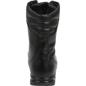 Combat Boots V03K - Lightweight & Durable-4