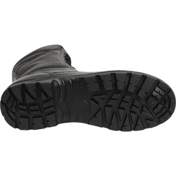 Combat Boots V03K - Lightweight & Durable-5