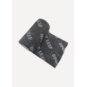 Self-Fixing Cohesive Bandage Leaf 200*10