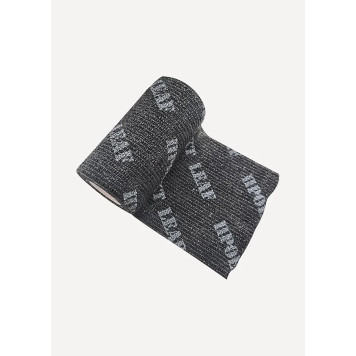 Self-Fixing Cohesive Bandage Leaf 200*10