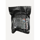 Sterile Hemostatic Bandage Ellarga 7.5cm x 1.5m