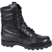Summer Military Boots England