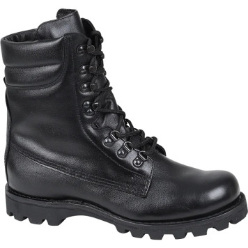 Summer Military Boots England