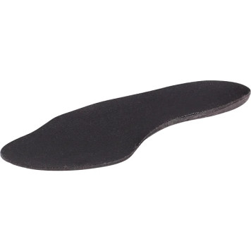 England Boots with Genuine Fur-8