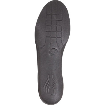 England Boots with Genuine Fur-9