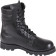 Winter England Combat Boots