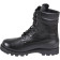 Winter England Combat Boots