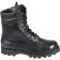 Winter England Combat Boots