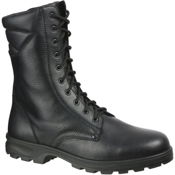 Combat Boots Boets 03006