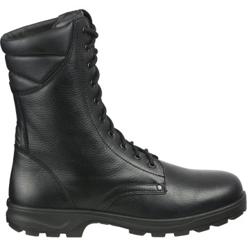 Combat Boots Boets 03006-1