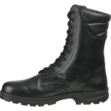 Combat Boots Boets 03006-2