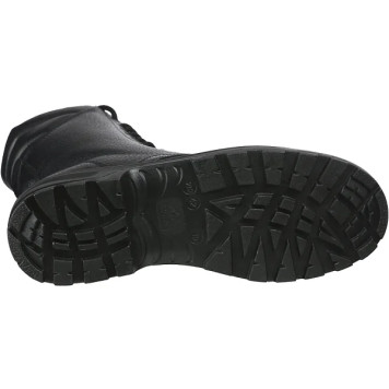 Combat Boots Boets 03006-3