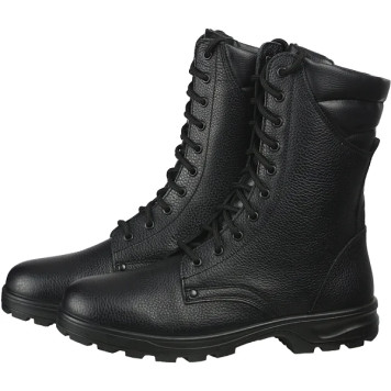 Combat Boots Boets 03006-4