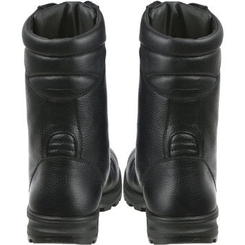 Combat Boots Boets 03006-5