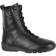 Cobra 12011 Black Tactical Boots