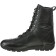 Cobra 12011 Black Tactical Boots