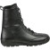 Cobra 12011 Black Tactical Boots