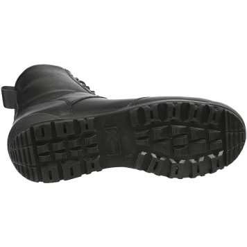 Cobra 12011 Black Tactical Boots-3