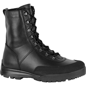 Cobra 12034 Winter Tactical Boots