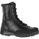 Cobra 12034 Winter Tactical Boots