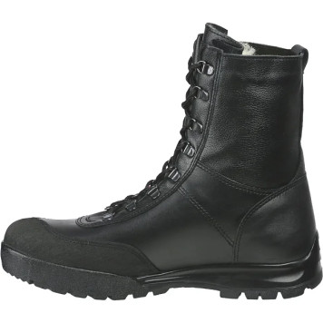 Cobra 12034 Winter Tactical Boots-1