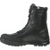 Cobra 12034 Winter Tactical Boots