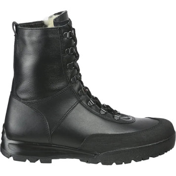 Cobra 12034 Winter Tactical Boots-2