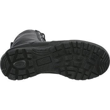 Cobra 12034 Winter Tactical Boots-3