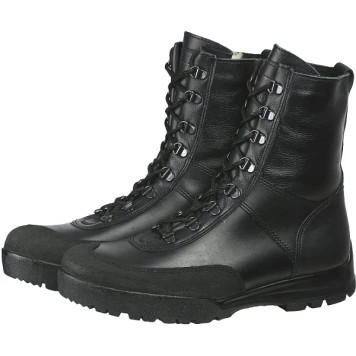 Cobra 12034 Winter Tactical Boots-4