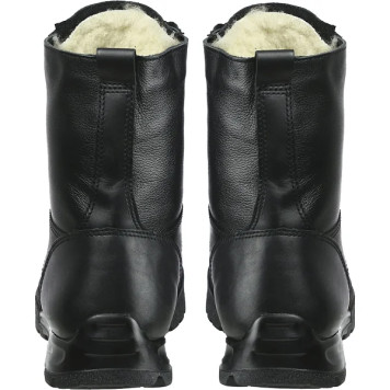 Cobra 12034 Winter Tactical Boots-5