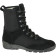 Cobra 12100 Black Tactical Boots