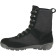 Cobra 12100 Black Tactical Boots