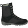 Cobra 12100 Black Tactical Boots