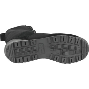 Cobra 12100 Black Tactical Boots-3