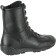 Cobra ZIP 12211 Tactical Boots with Zipper