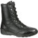 Cobra ZIP 12214 Winter Boots with Zipper