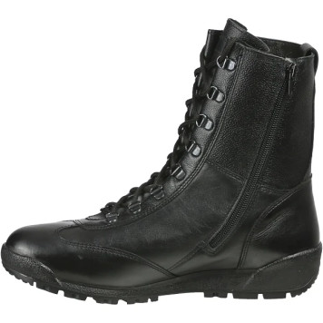 Cobra ZIP 12214 Winter Boots with Zipper-1