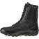 Cobra ZIP 12214 Winter Boots with Zipper