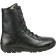 Cobra ZIP 12214 Winter Boots with Zipper