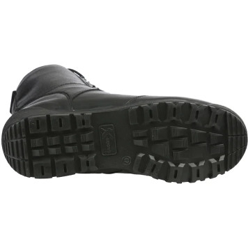 Cobra ZIP 12214 Winter Boots with Zipper-3