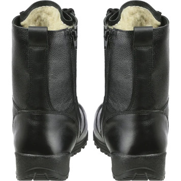 Cobra ZIP 12214 Winter Boots with Zipper-5