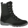 Cobra ZIP 12311 Tactical Boots with Zipper