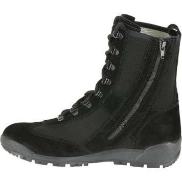 Cobra ZIP 12311 Tactical Boots with Zipper-1