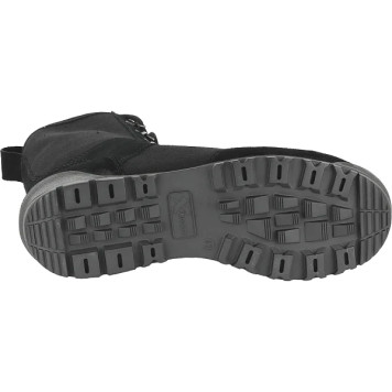 Cobra ZIP 12311 Tactical Boots with Zipper-3