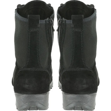 Cobra ZIP 12311 Tactical Boots with Zipper-5