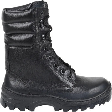 Ботинки &#039;Кроссинг&#039; летние-1