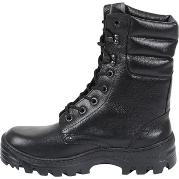 Ботинки &#039;Кроссинг&#039; летние-2