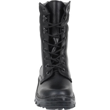 Ботинки &#039;Кроссинг&#039; летние-3