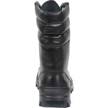 Ботинки &#039;Кроссинг&#039; летние-4