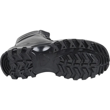 Ботинки &#039;Кроссинг&#039; летние-5